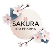 Sakura Bio Pharma